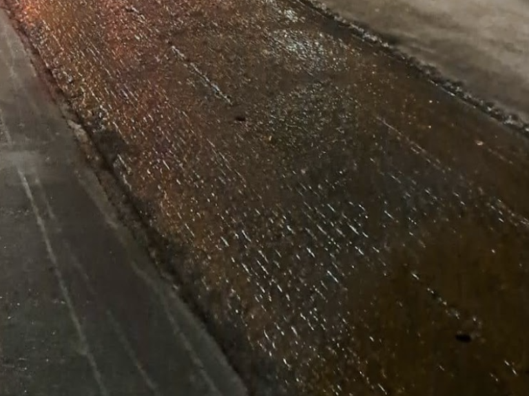 Screenshot 2025-06-19 at 12.12.32 AM Screenshot 2025-06-19 at 12.12.32 AM